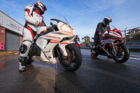 anglesey;brands-hatch;cadwell-park;croft;donington-park;enduro-digital-images;event-digital-images;eventdigitalimages;mallory;no-limits;oulton-park;peter-wileman-photography;racing-digital-images;silverstone;snetterton;trackday-digital-images;trackday-photos;vmcc-banbury-run;welsh-2-day-enduro